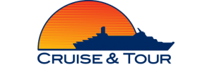 Cruise & Tour Logo